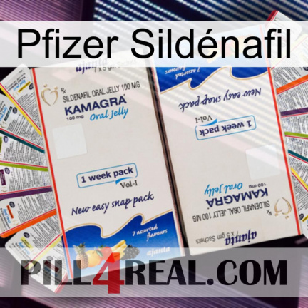 Pfizer Sildénafil kamagra1